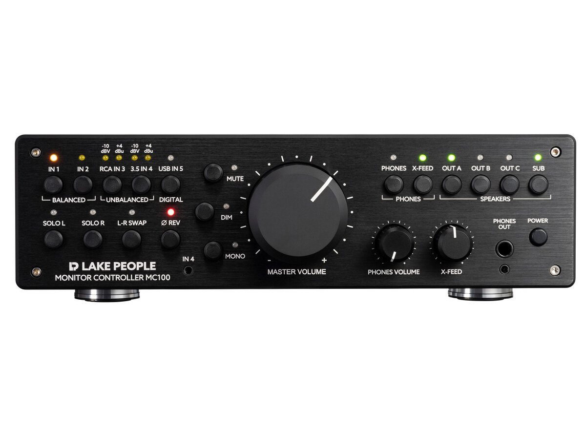 Lake_People-MC100-PRO-Monitor_Controller.jpg