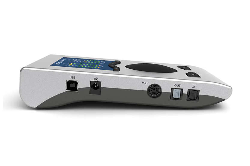 RME_Babyface_Pro_FS_Side.png