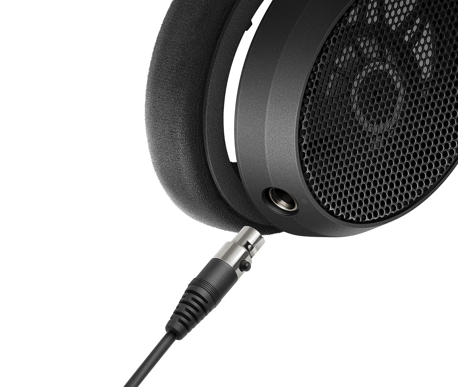 sennheiser-hd-490-pro_212800_4_4a336e5a-c6ee-47f0-9b71-4436be503354.webp