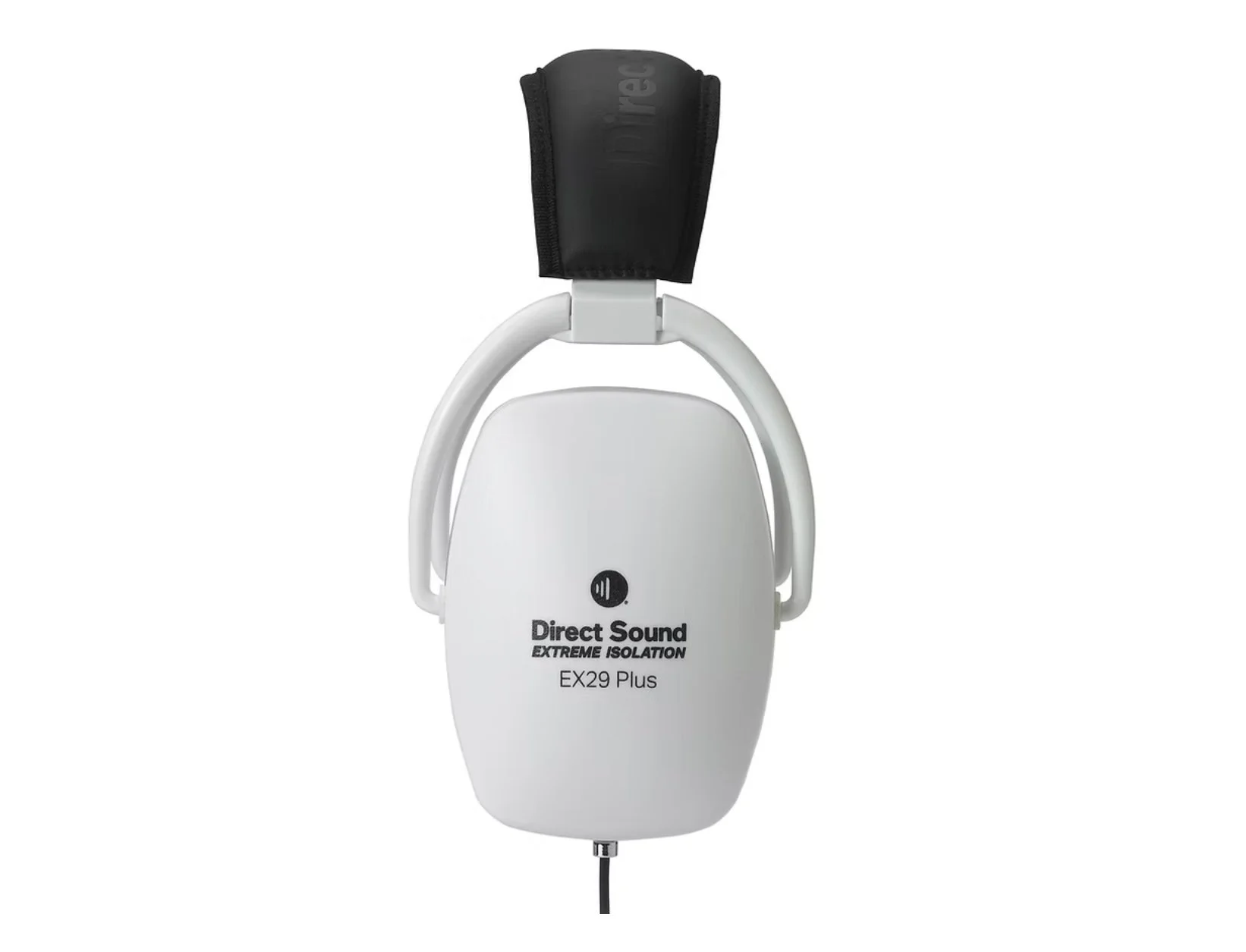 Direct_Sound_EX29_Headphones_White_Side.jpg