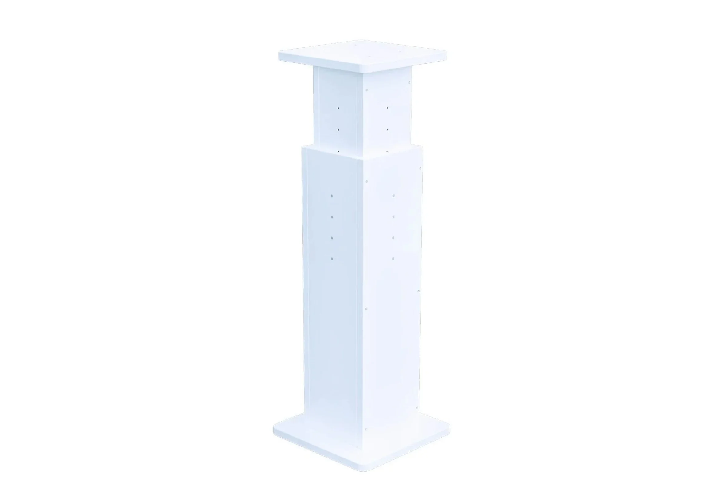 Buso_Tower_of_Power_Stand_White.jpg