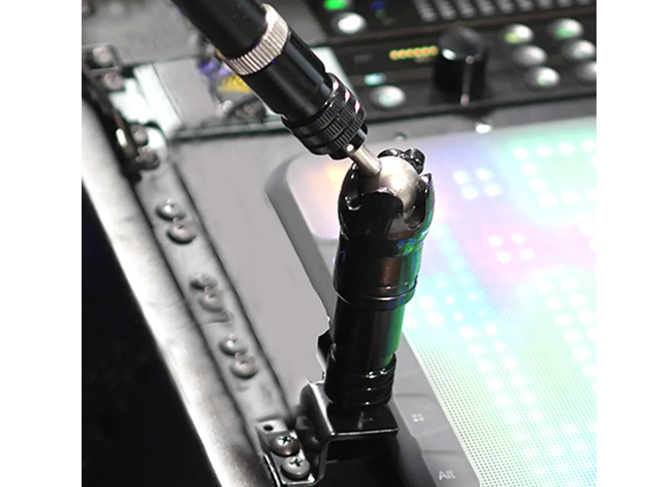 Triad-Orbit_iO-Equipped_Rack_Mount_Example.jpg