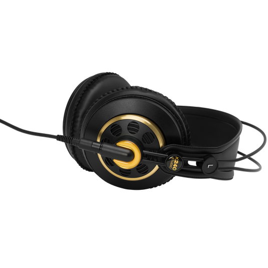 AKG_K240Studio-FlatSide_1605x1605.png