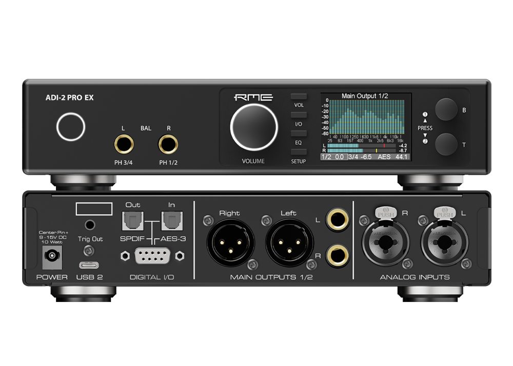 ADI-2-Pro-EX-C.png