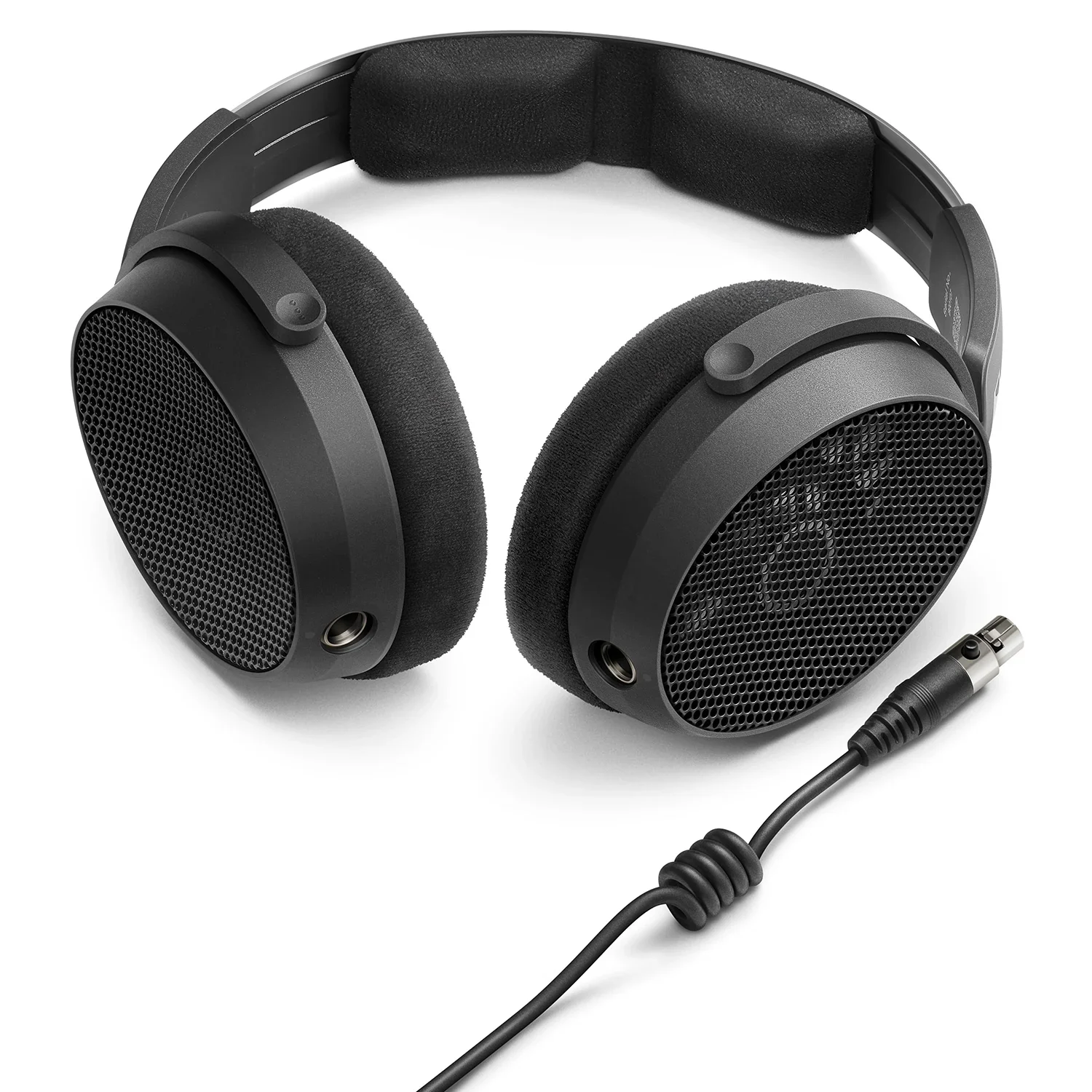 sennheiser-hd-490-pro_212800_2_ce31421b-2d47-45c8-a82e-e27b3b060680.webp