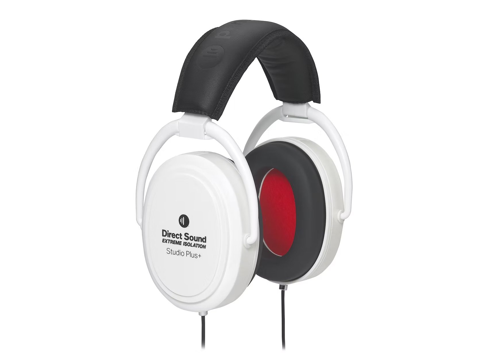 Direct_Sound_SP34_Studio_Plus_Isolation_Headphones_White.jpg