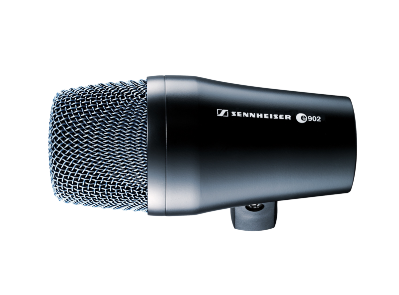 Sennheiser_E902-U.png