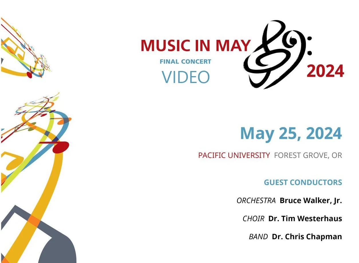 MusicInMay2024_FrontCoverVideo.jpg