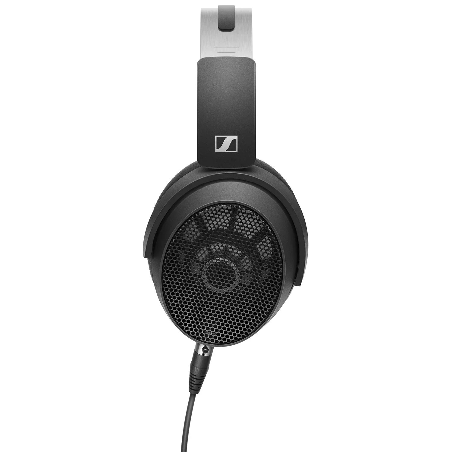 sennheiser-hd-490-pro_212800_3_eadd4c41-464b-49f2-955e-3962cf7528bb.webp