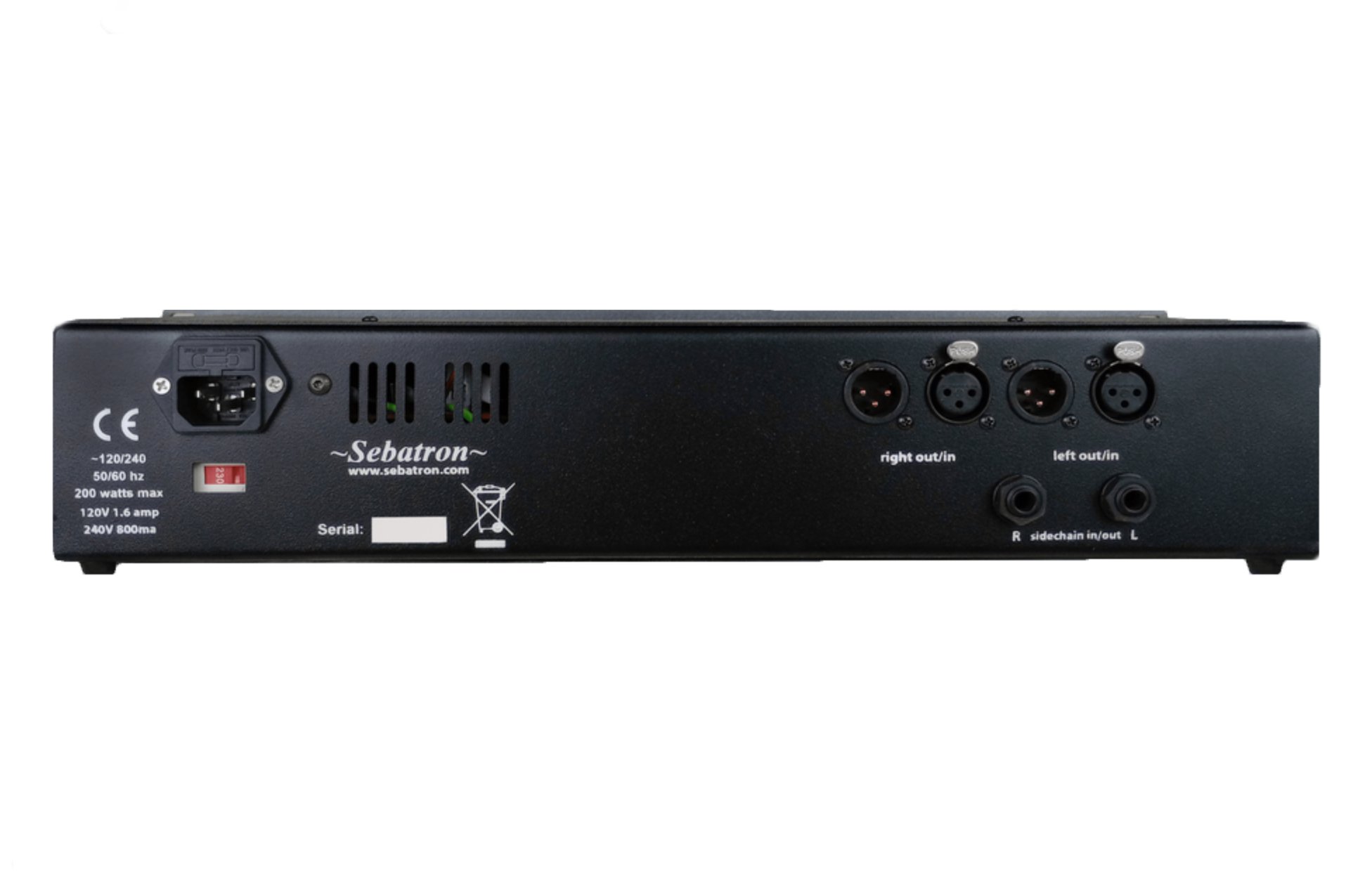 Sebatron_Switchblade_Compressor_EQ_Back.jpg