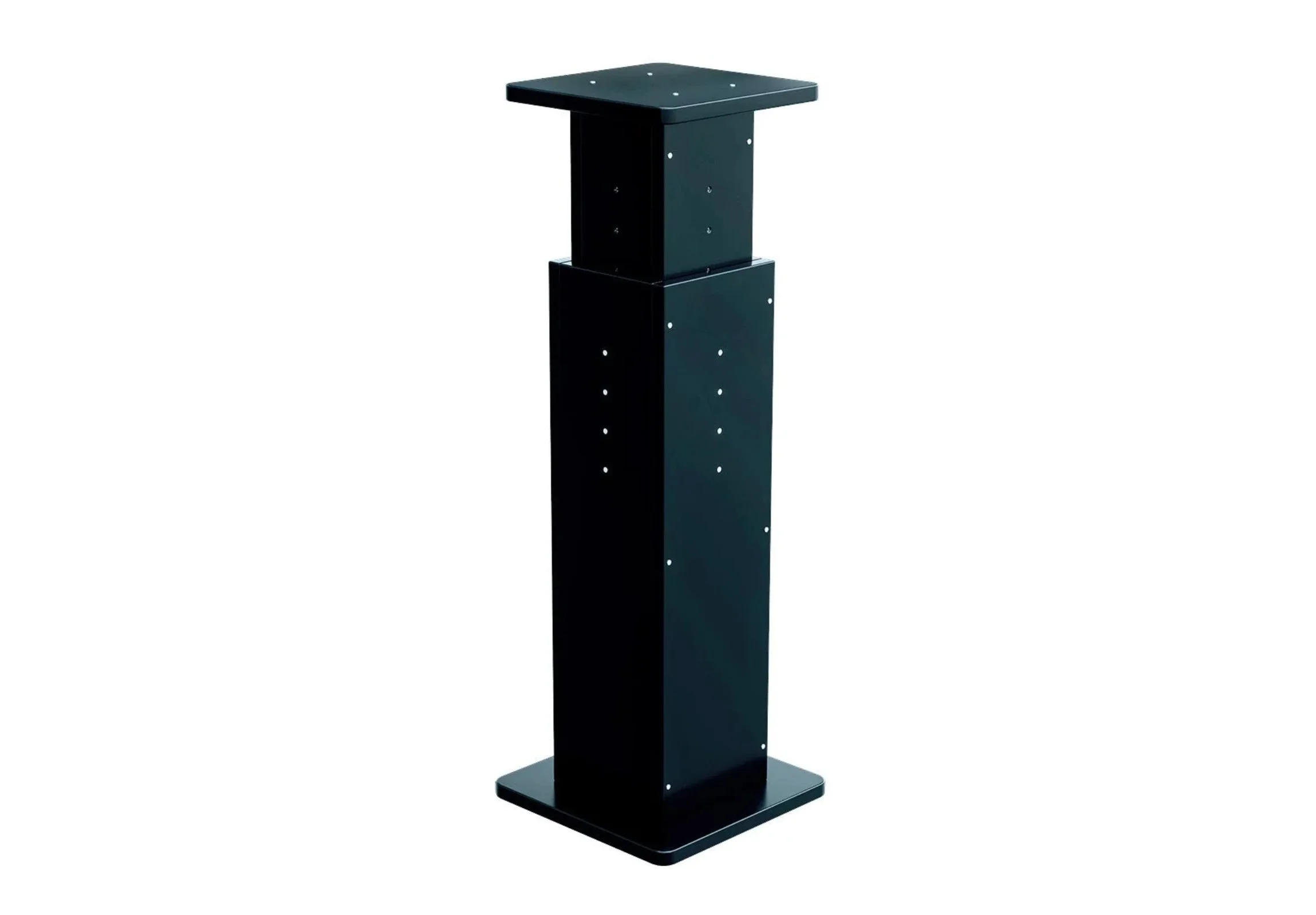 Buso_Tower_of_Power_Stand_Black.jpg
