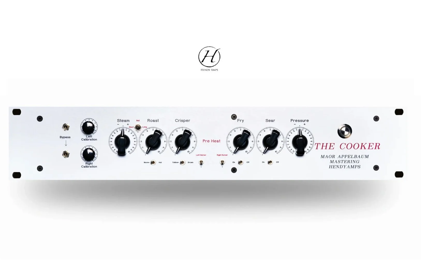 Hendyamps_Cooker.jpg