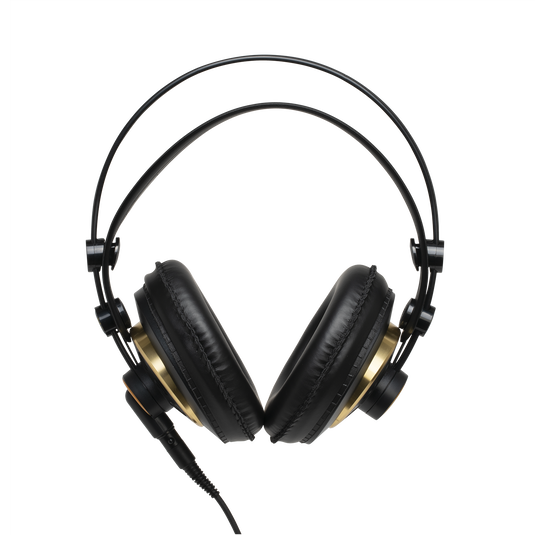 AKG_K240Studio-Front_1605x1605.png