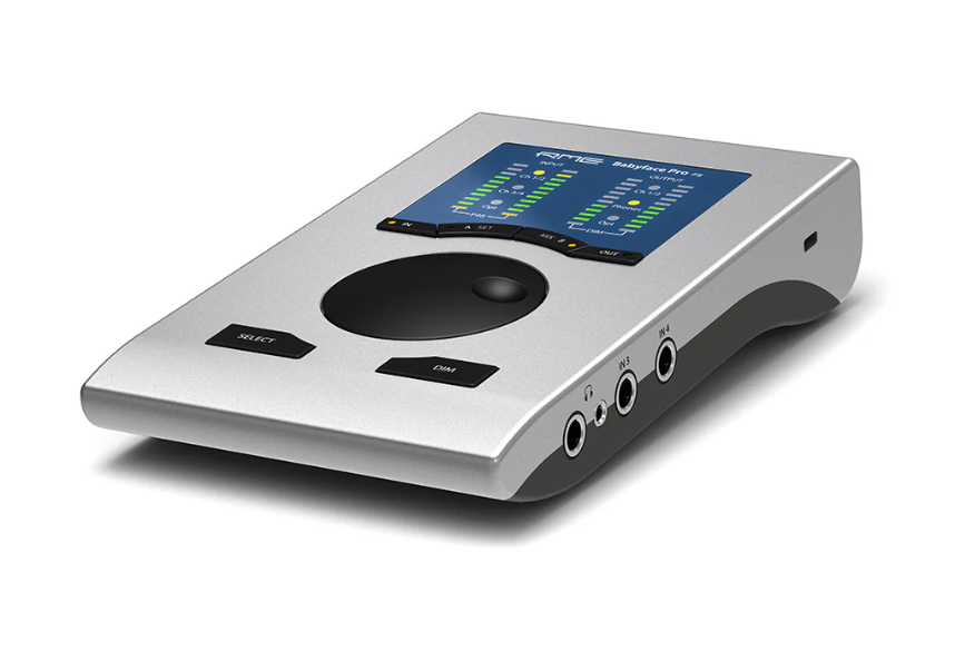 RME_Babyface_Pro_FS_Side2.png