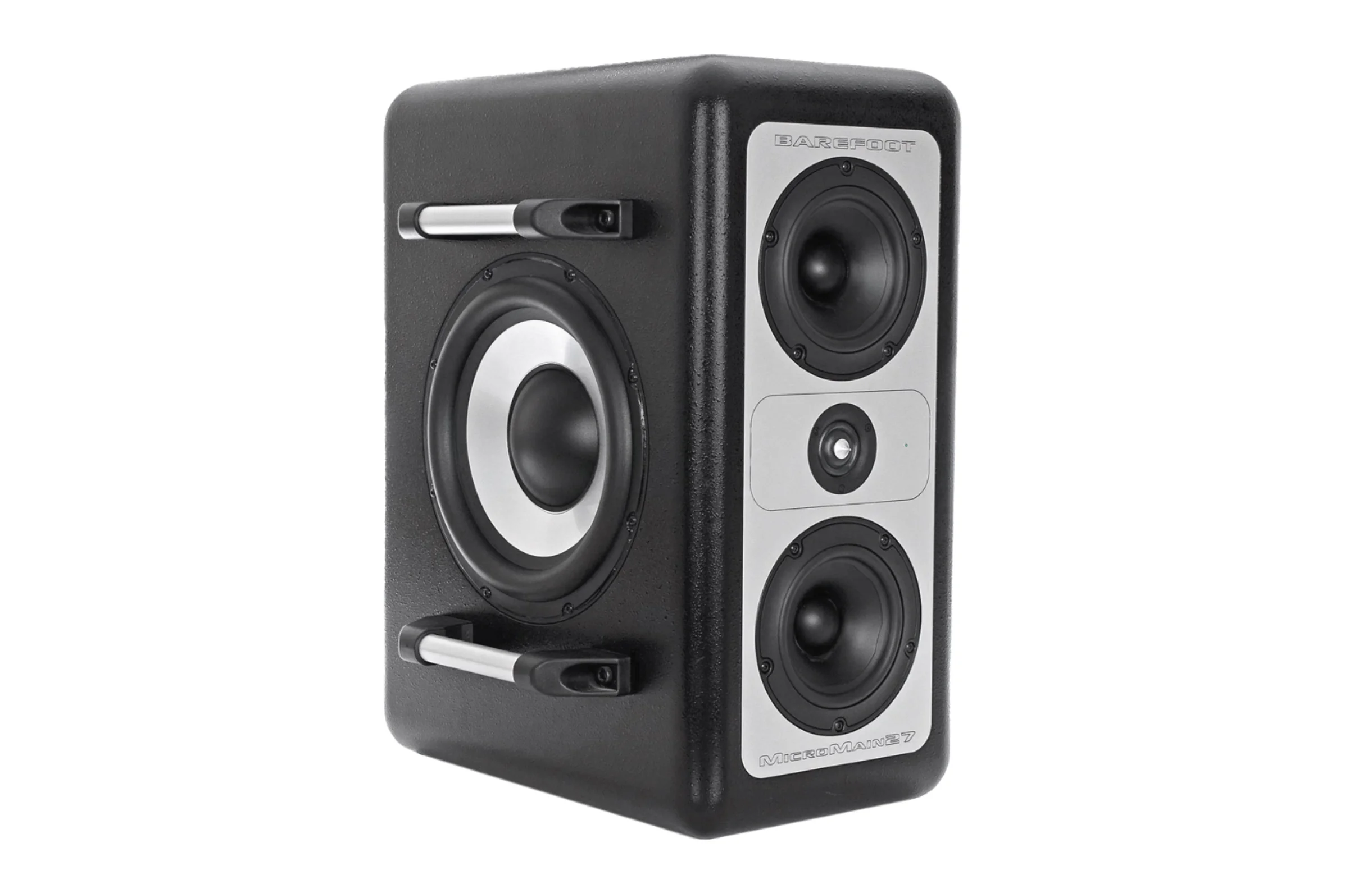 Barefoot_MM27_Monitors_withHandles.webp