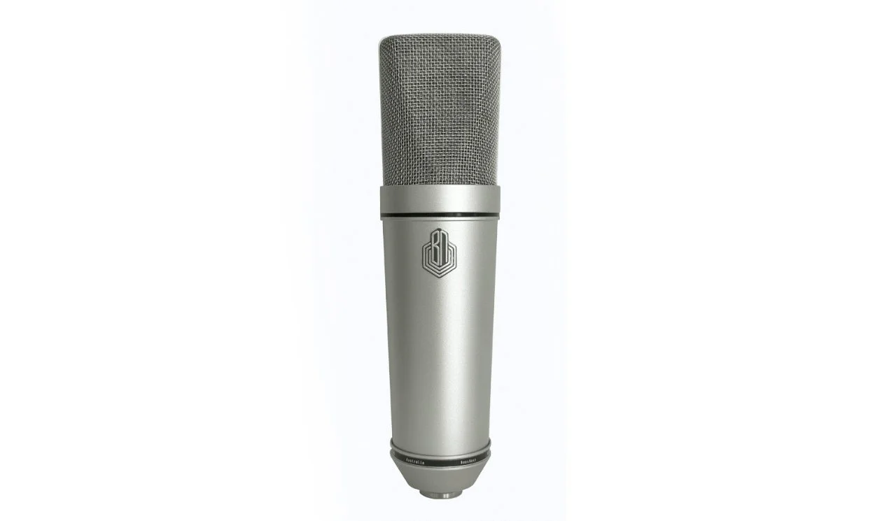 Beesneez_B87i_Classic_Condenser_Microphone.jpg