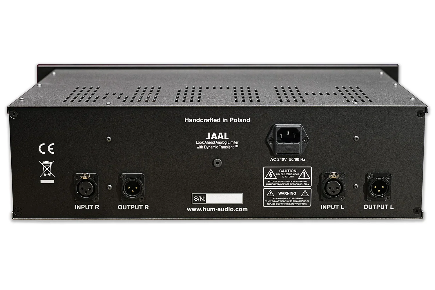 hum-audio-laal_380936_4_bf5fd6b6-e6b3-4d9c-a1d4-bef3cd885a1e.webp