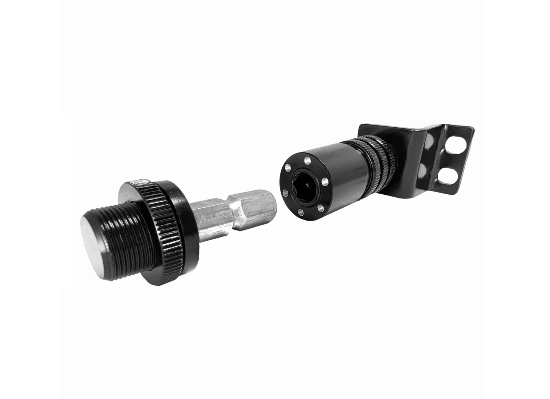 Triad-Orbit_iO-Equipped_Rack_Mount_2-Piece.jpg