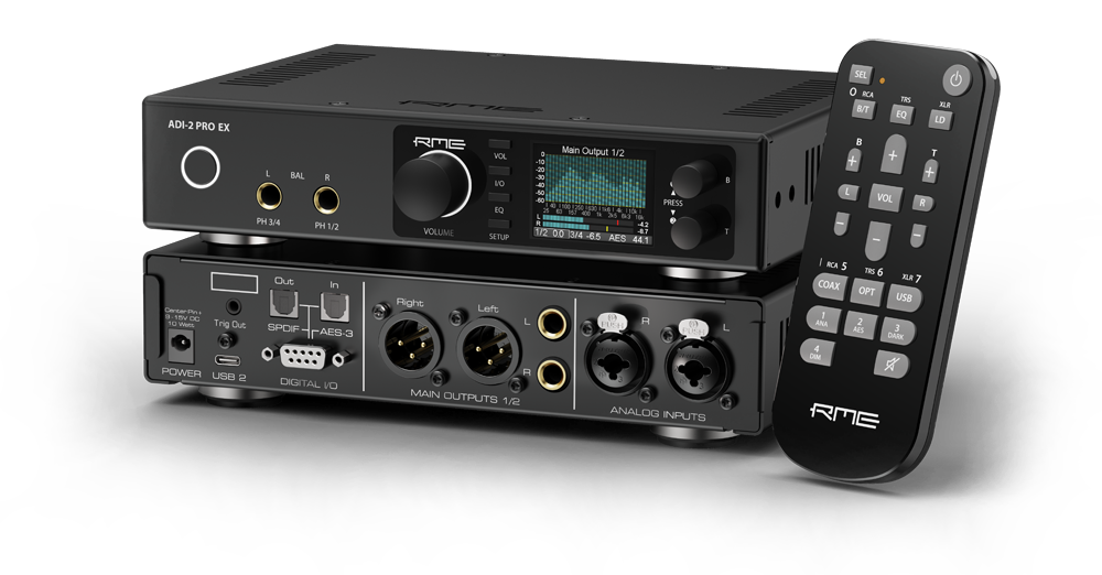 ADI-2-Pro-EX.png