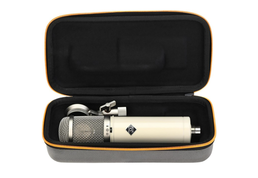 ADK_Munich_7T-FET_Packaging.png