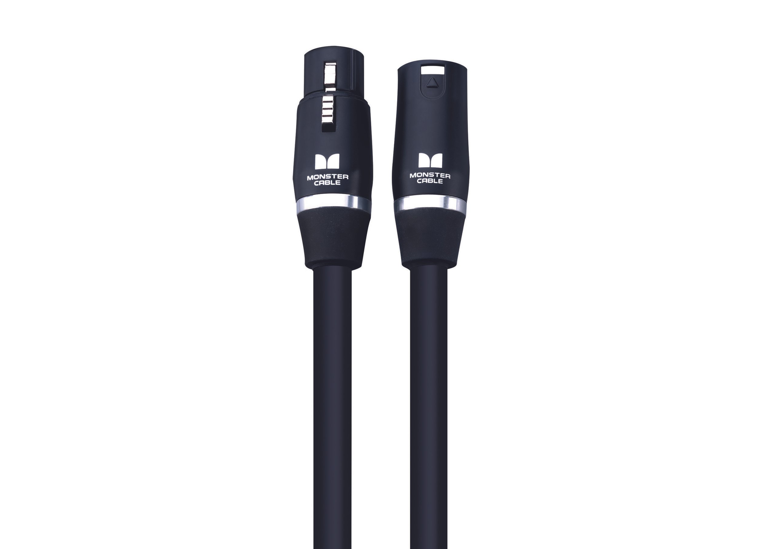Monster_SP2000-M_XLR_Cable.jpg