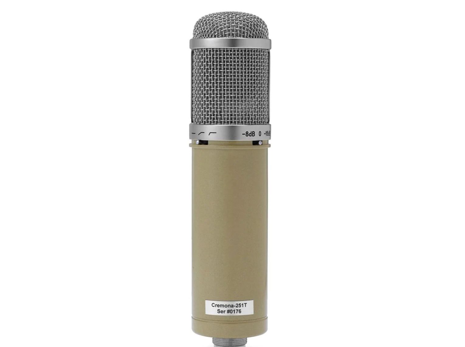 ADK_Cremona_251-T-Fet_Mic_Back.jpg