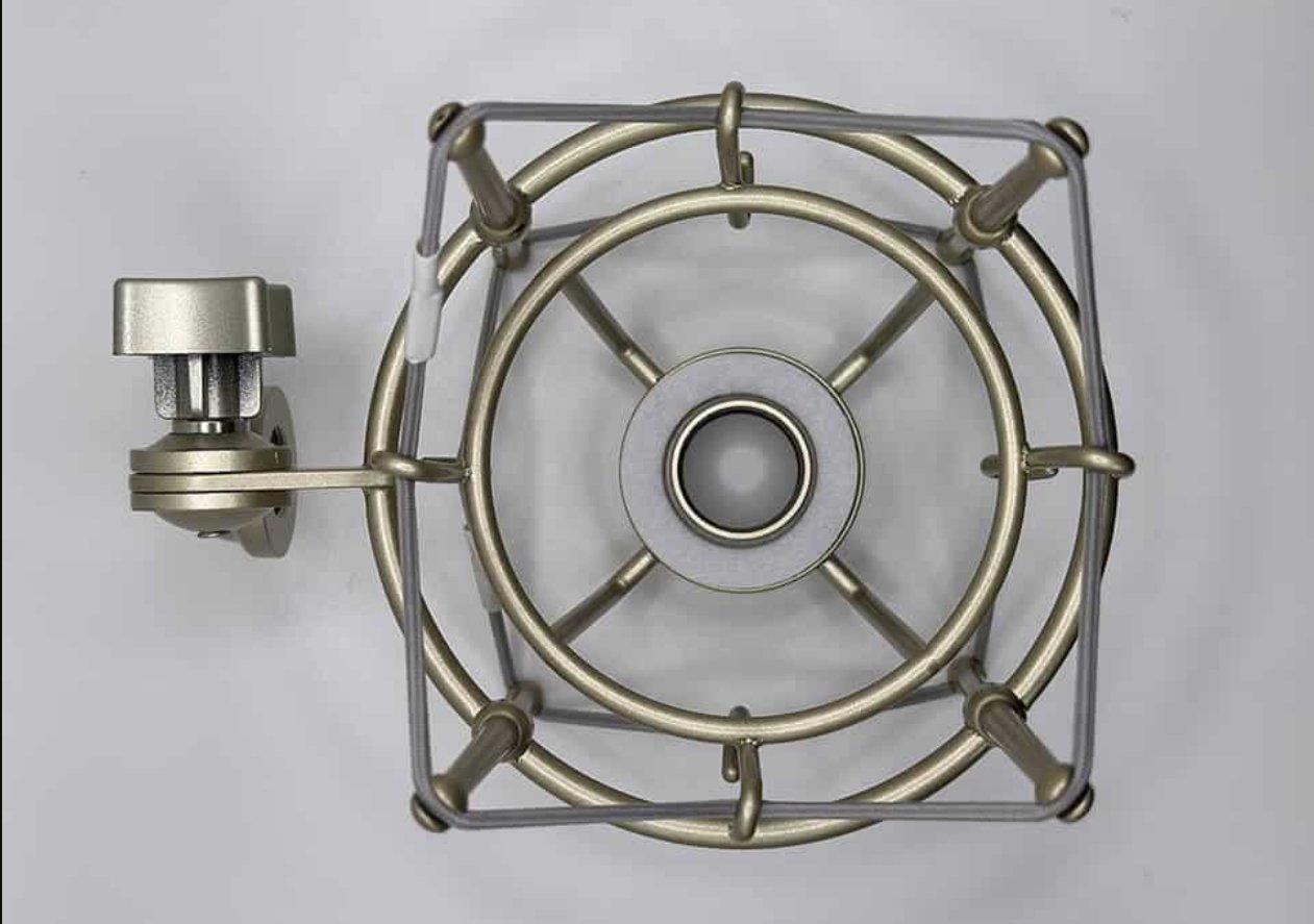Beesneez_B67-269_v2__Microphone_Shock_Mount.jpg