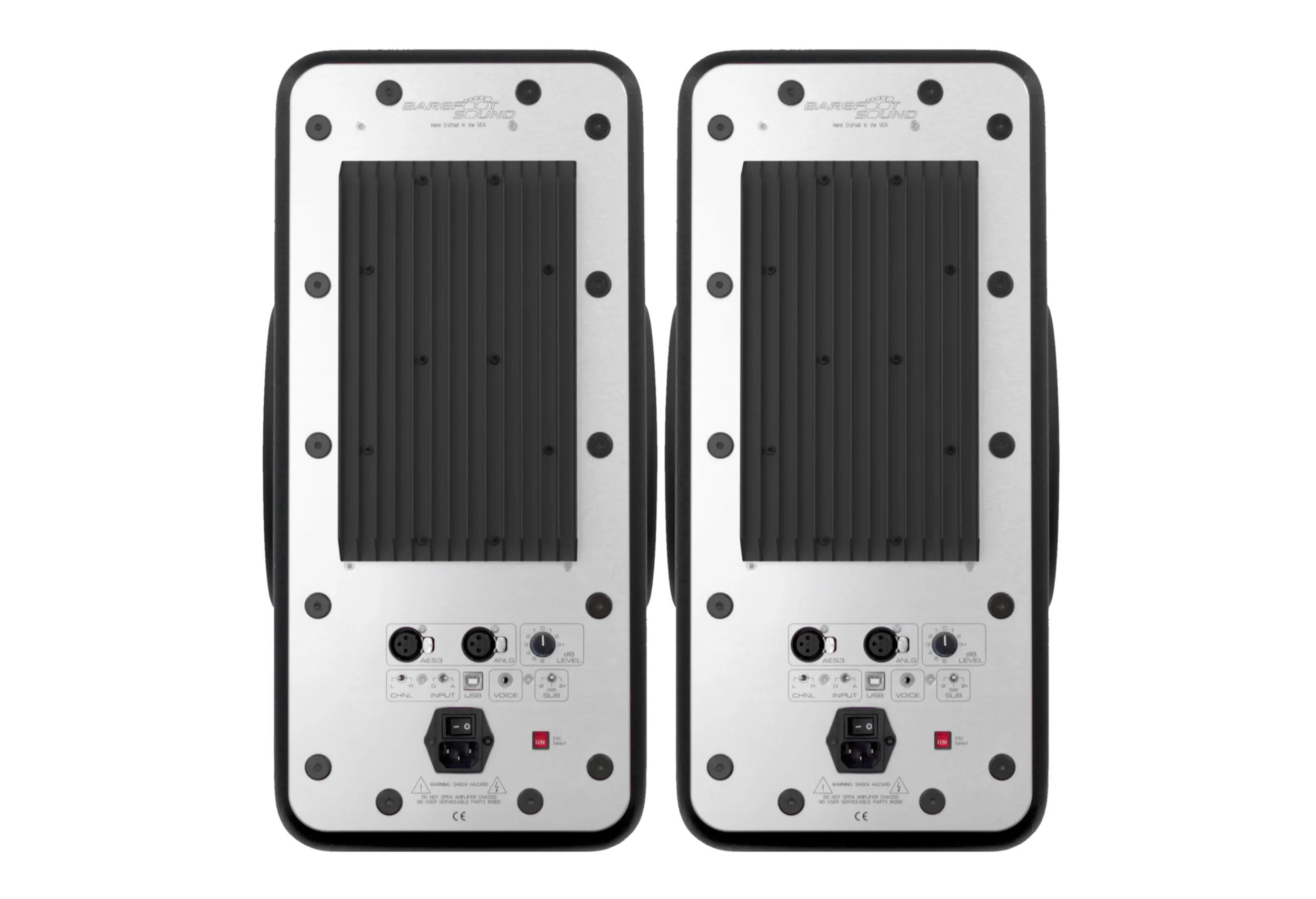 Barefoot_MM27_Monitors_Rear.webp