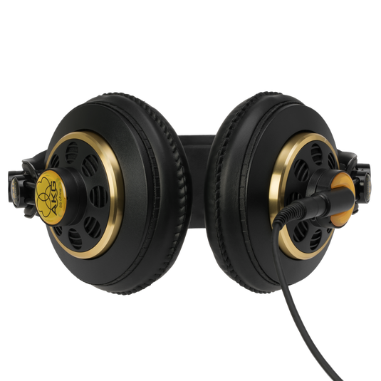 AKG_K240Studio-Flat_1605x1605.png