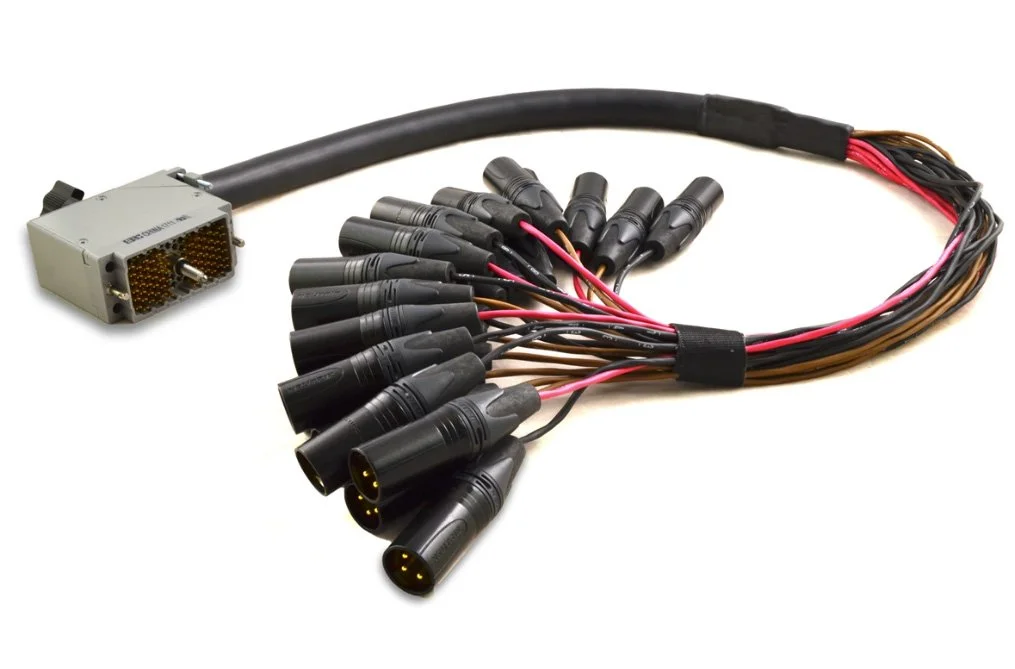 EDAC_MultiPin_Breakout.jpg