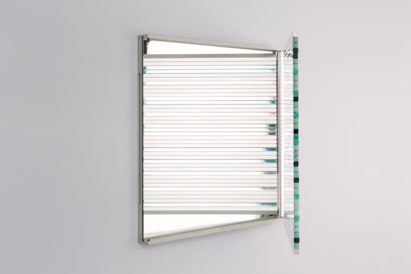 Thomas-Lemut-MIRROR.GG.17-2017-3.jpg