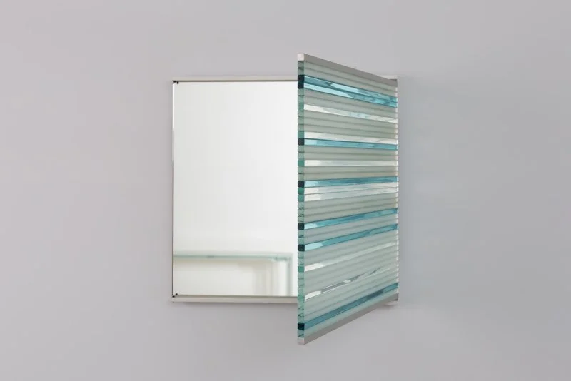 Thomas-Lemut-MIRROR.GG.17-2017-2.jpg