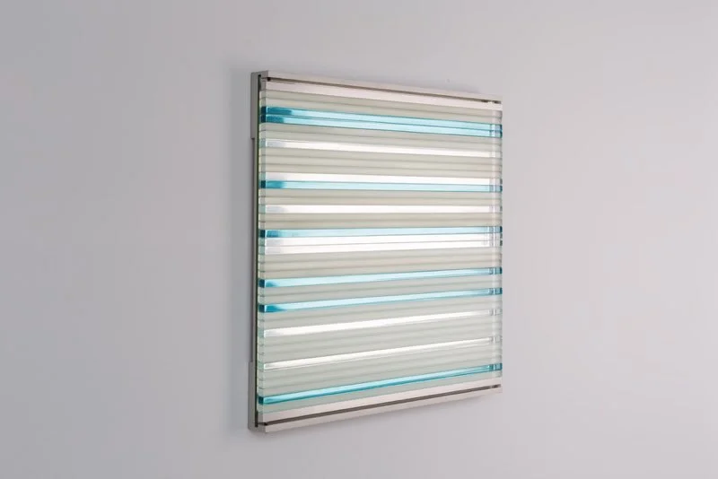 Thomas-Lemut-MIRROR.GG.17-2017-5.jpg