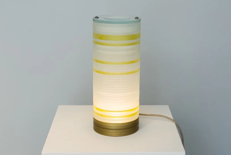 Thomas-Lemut_T-LAMP.GG.17_2017_lit_2.jpg