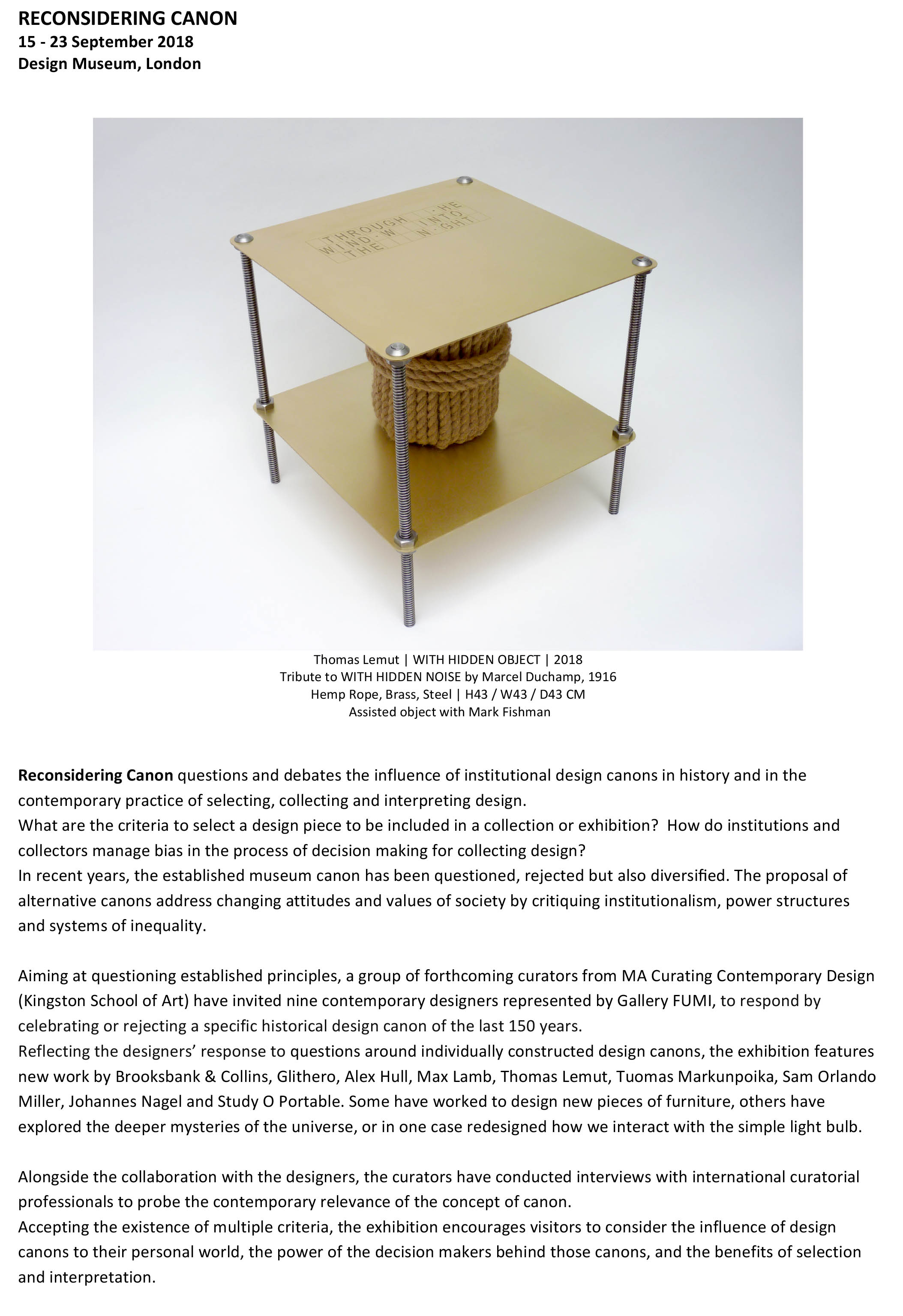 Press-Release-Re-Considering-Canon copie-1.jpg