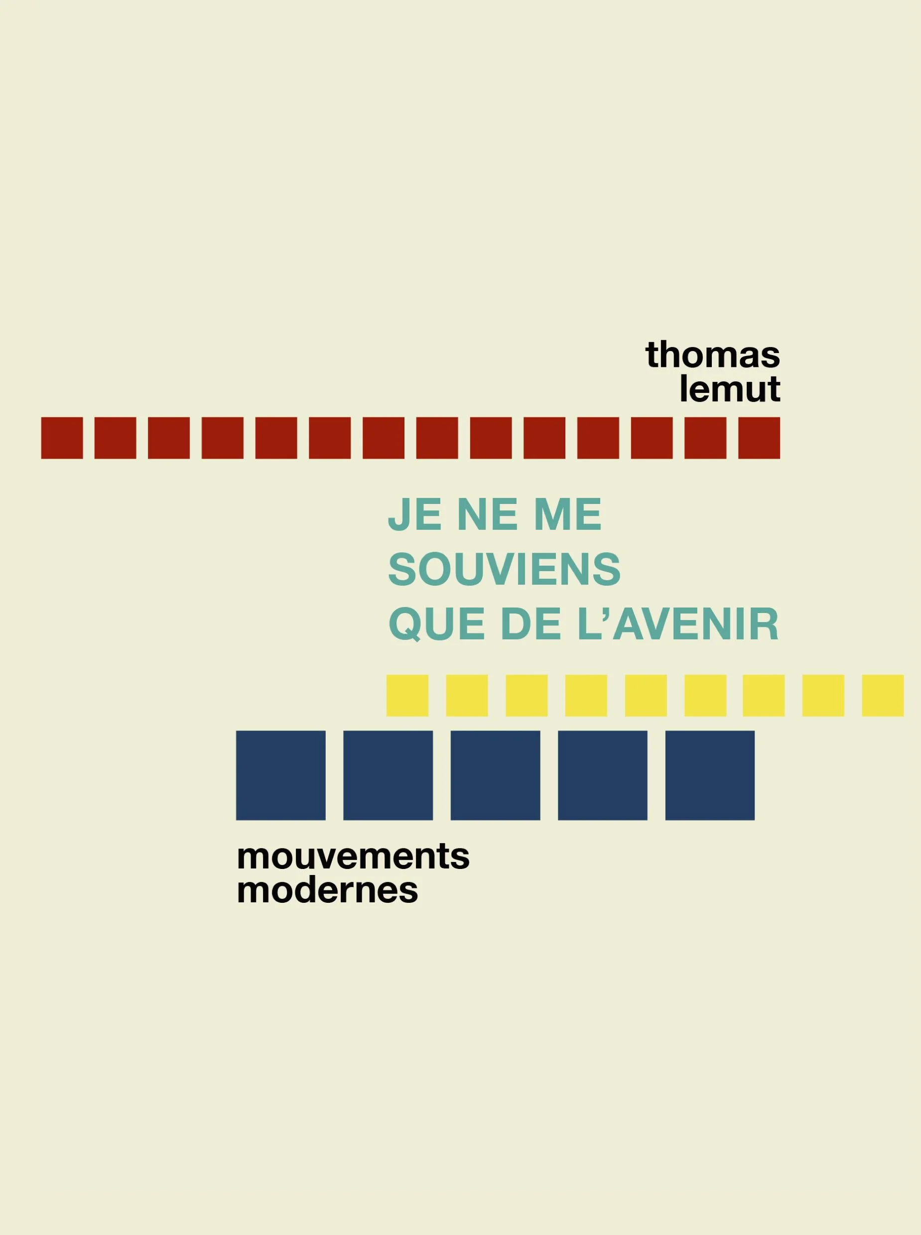 COUV' Carton d'invitation version web.jpg