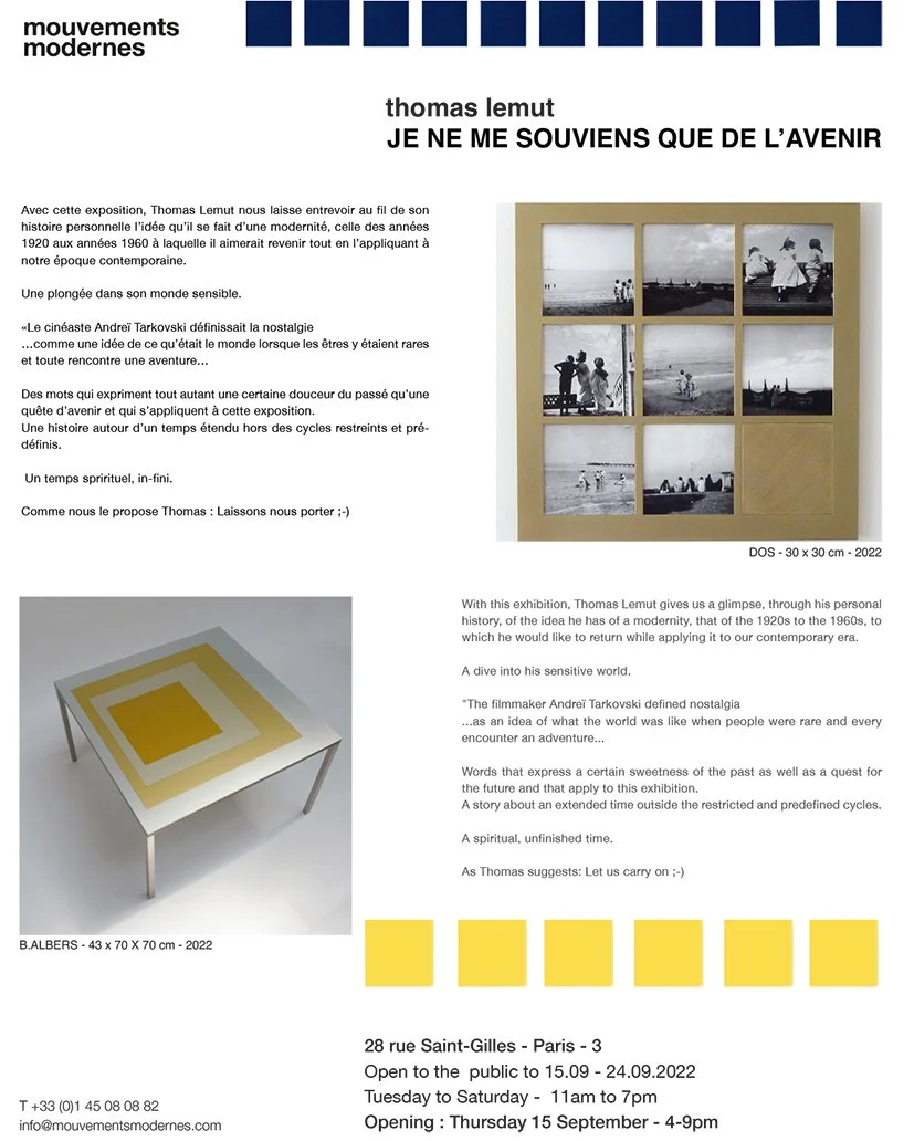 sgwm_JENEMESOUVIENSQUEDELAVENIRBD.jpg