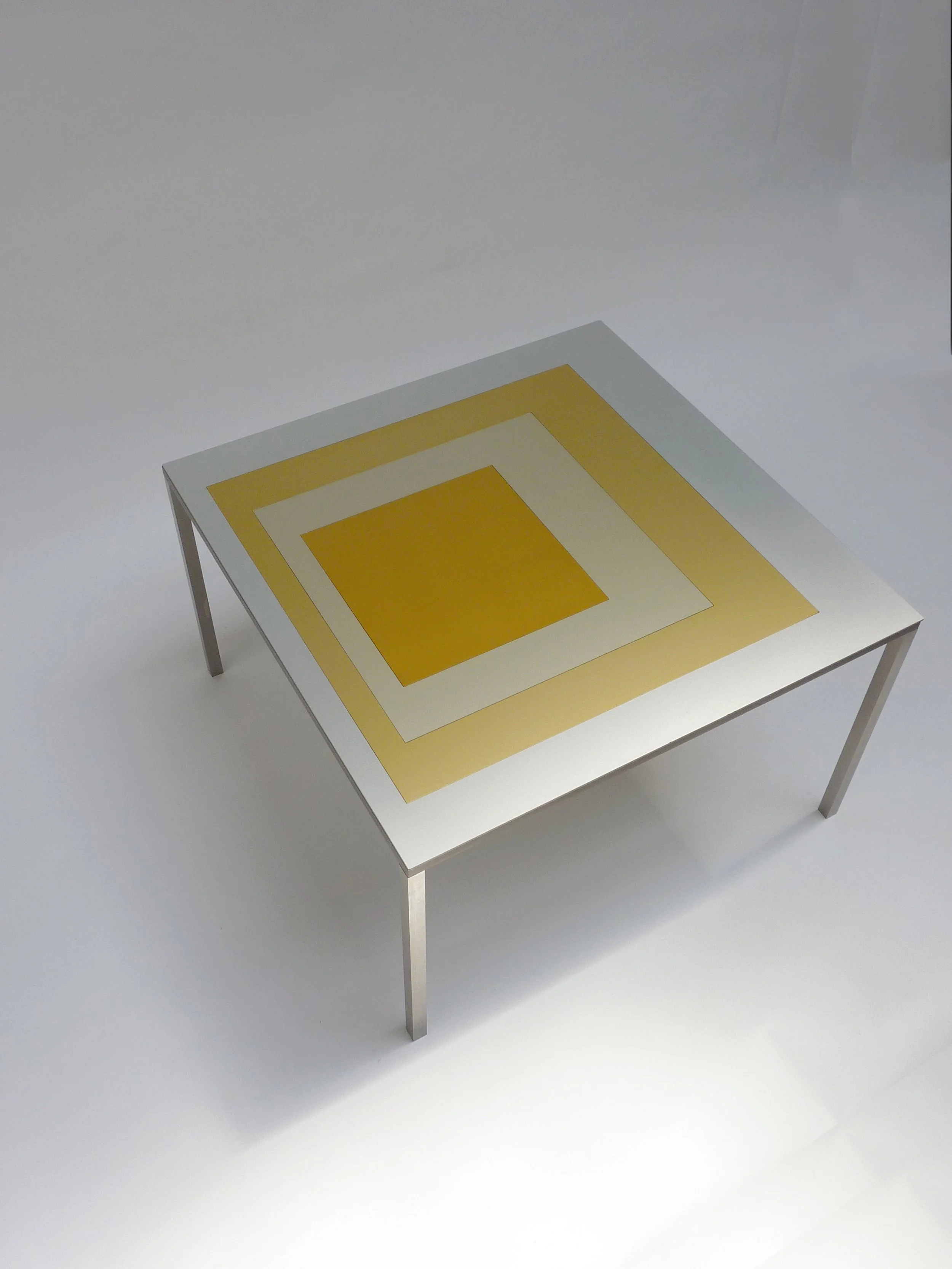 bdP1050491 copie copie.jpg