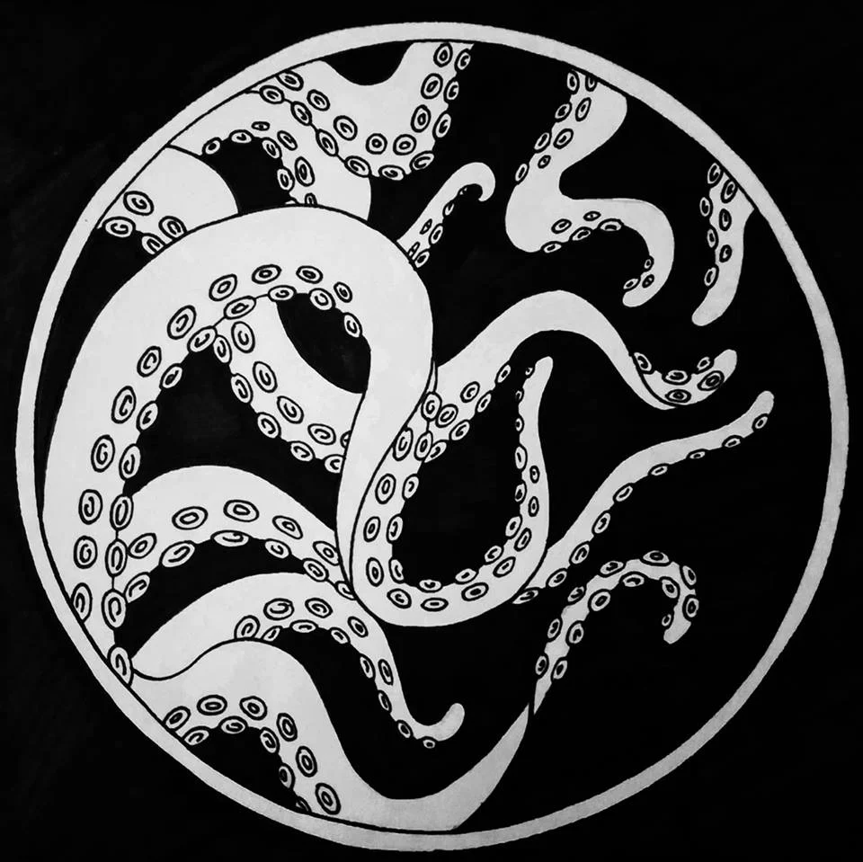 tentacles.jpg
