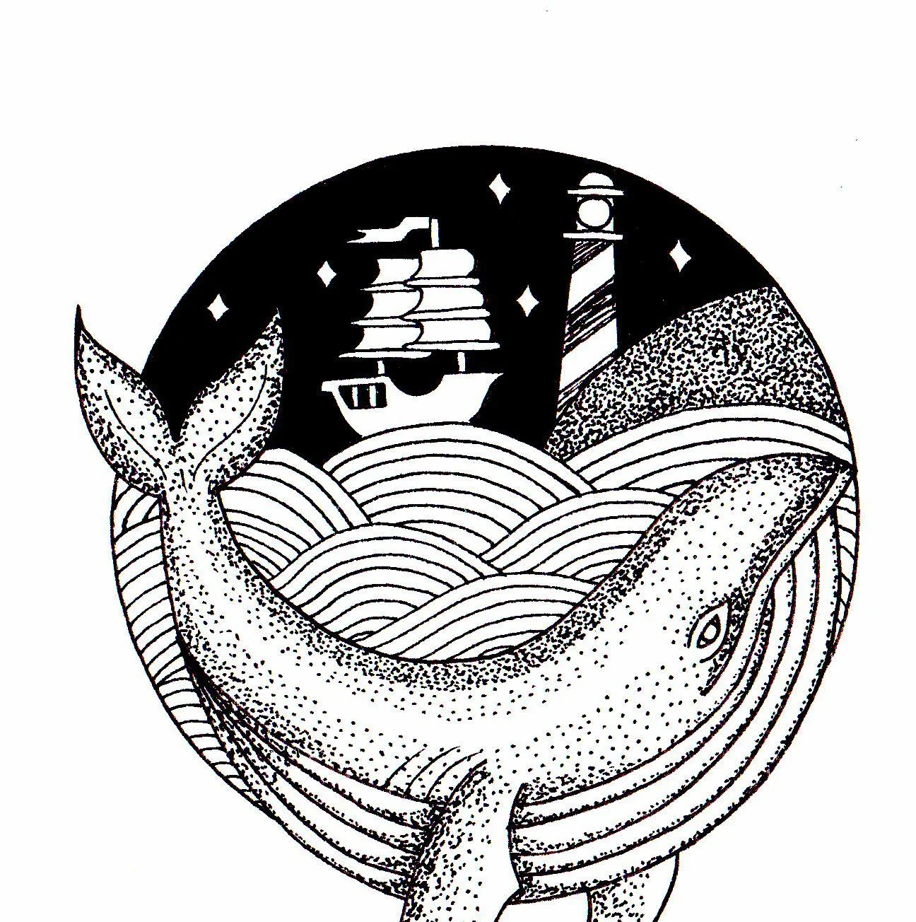 whale high contrast.jpeg