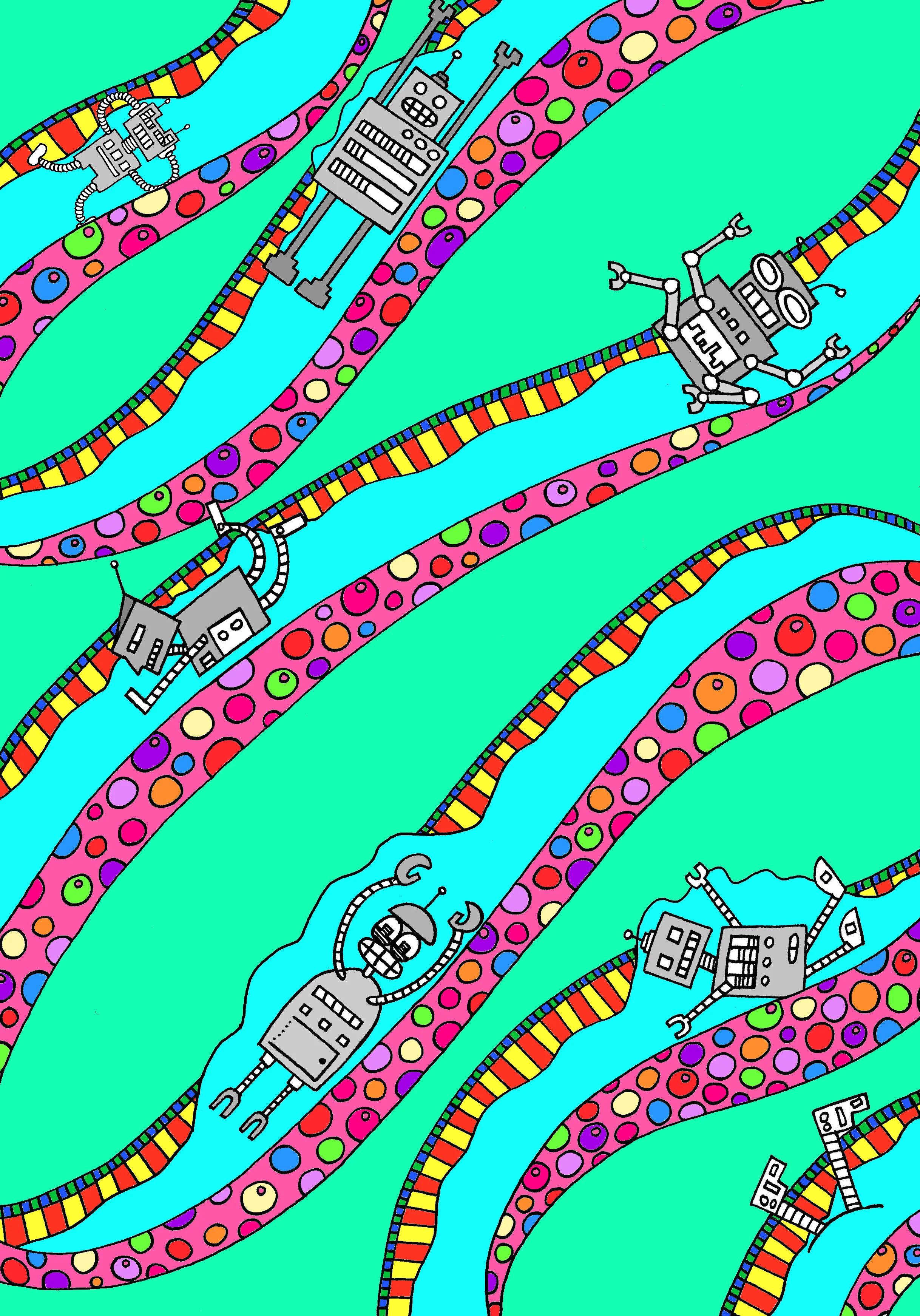 robots colour.jpg