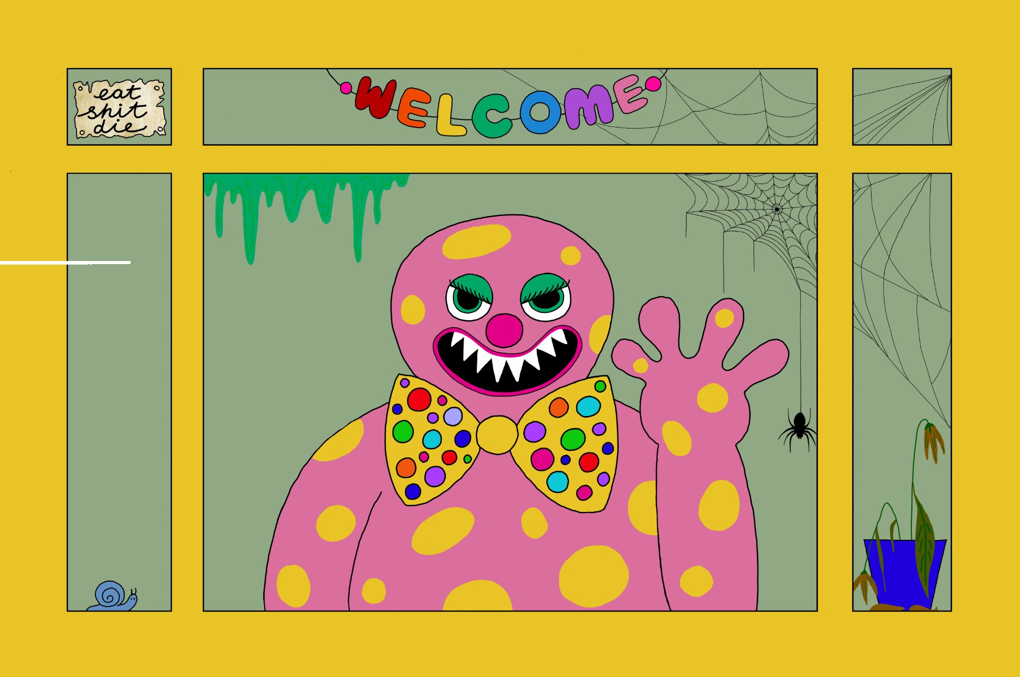 blobby final SMALLER VERSION.jpg