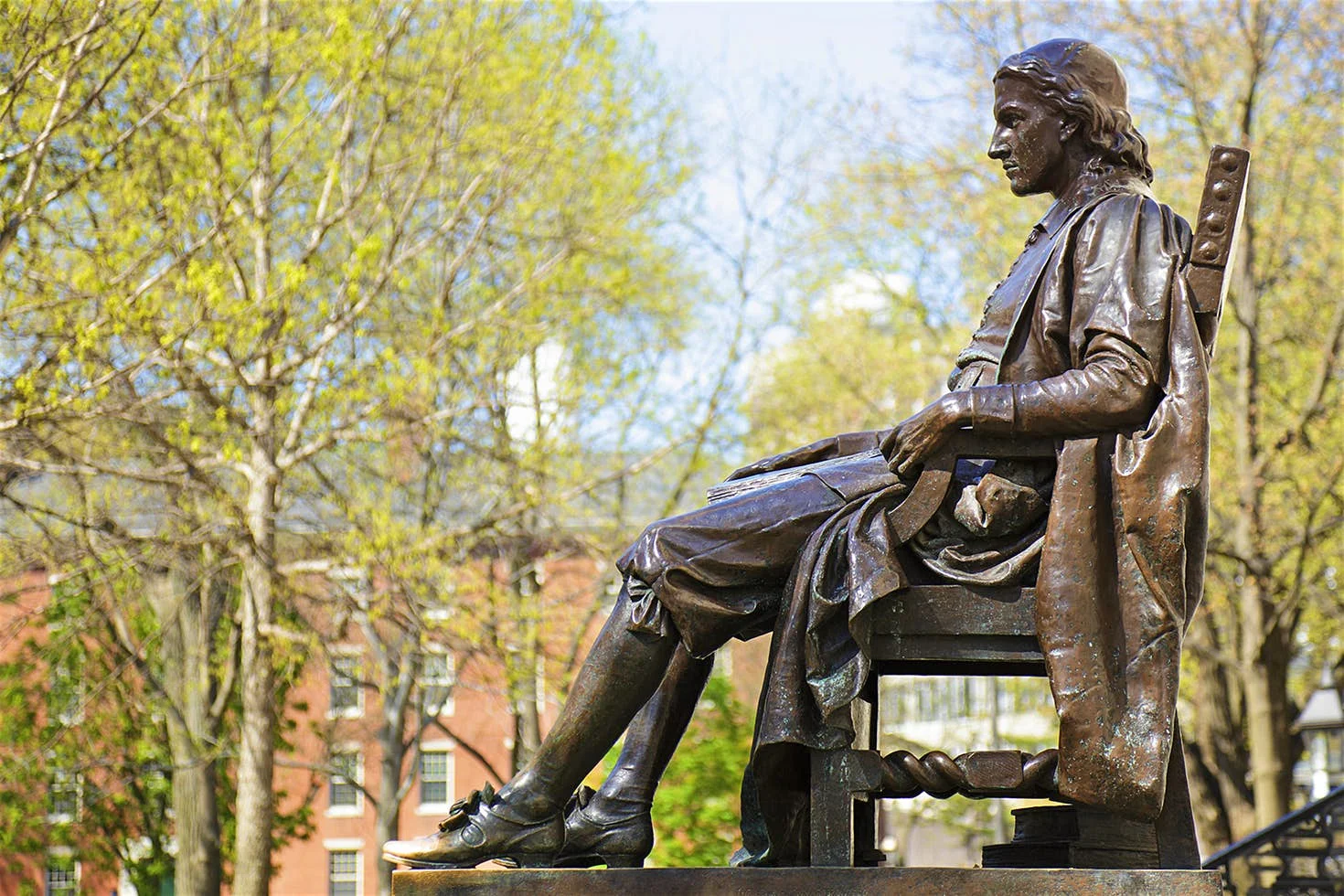 JH Statue.jpg