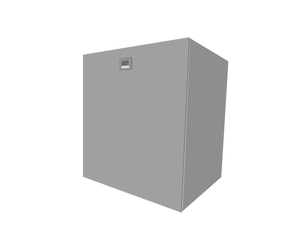 fpe.ciderusuremachine-02.jpg