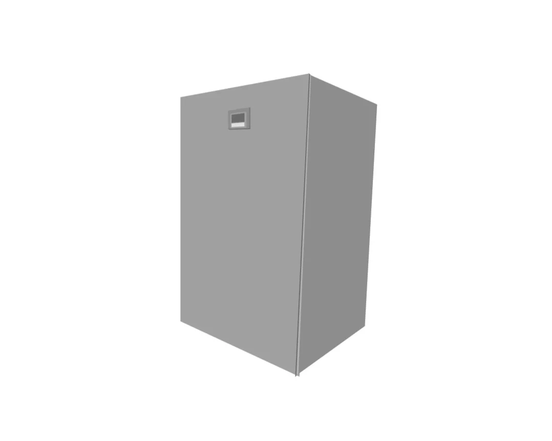 fpe.ciderusuremachine-03.jpg