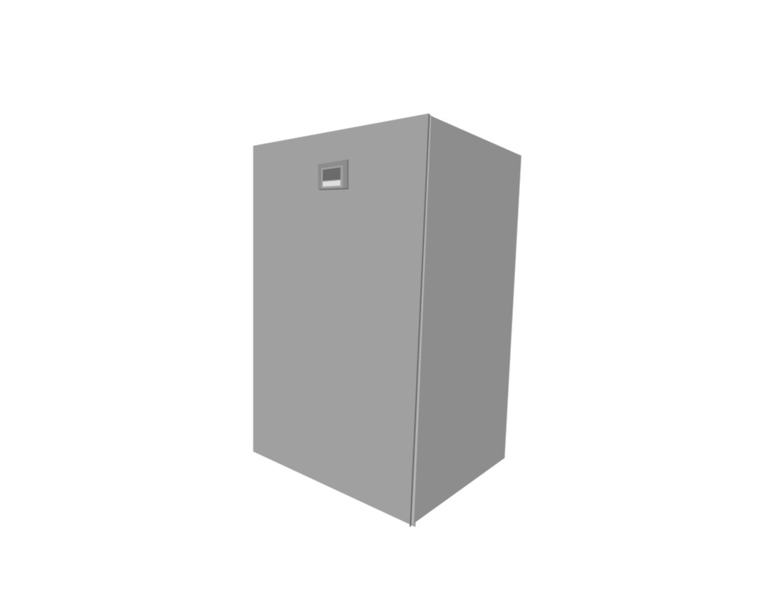 fpe.ciderusuremachine-03.jpg