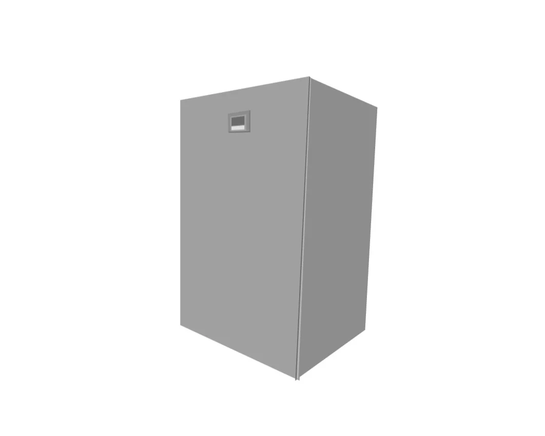 fpe.ciderusuremachine-03.jpg