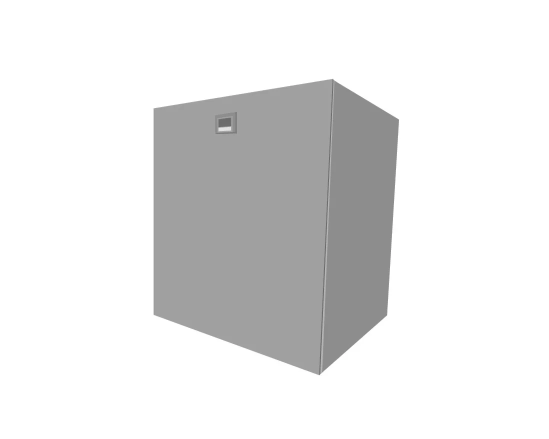 fpe.ciderusuremachine-02.jpg