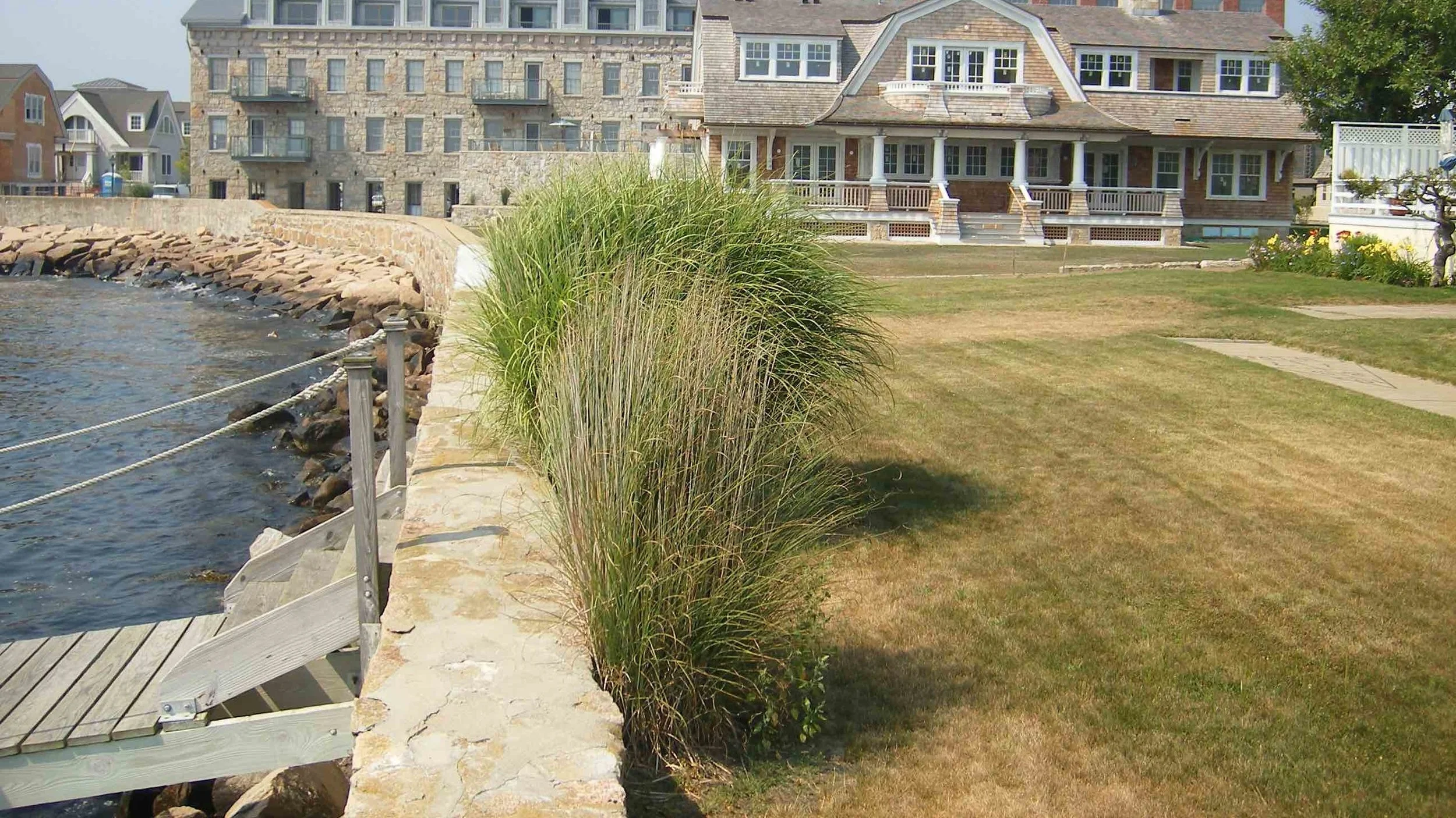 water-street-design-associates-landscape-stonington-ct.jpg