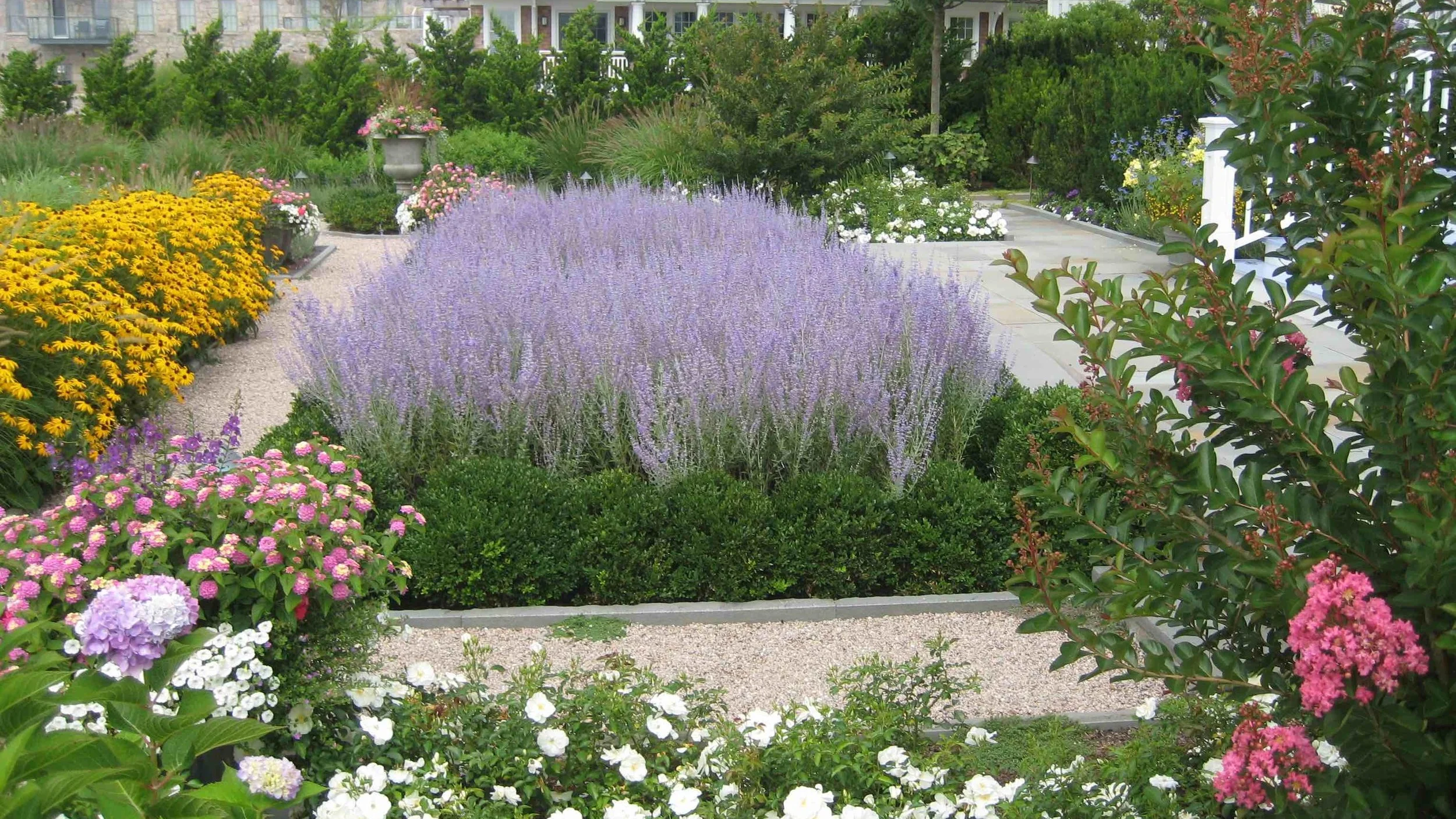 water-street-design-associates-landscape-stonington-ct.jpg
